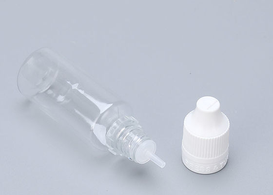 Top Fashion Bottles with Dropper Cap Squeeze Dropper Bottle Eco Friendly Dropper Bottle with Low Price