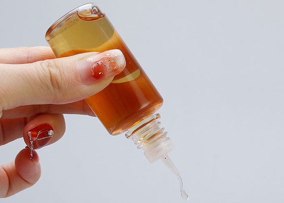 Yağ İçin Uygun Fiyatlı Lüks Damlalıklı Şişeler, Özel Yağ Şişesi Damlalıklı, Kozmetik Damlalıklı Şişe En İyi Değerle