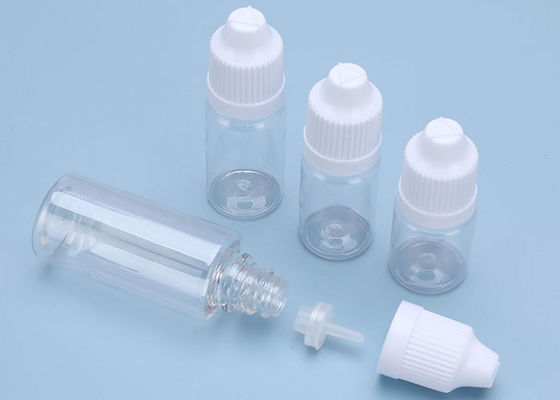 Yağ İçin Uygun Fiyatlı Lüks Damlalıklı Şişeler, Özel Yağ Şişesi Damlalıklı, Kozmetik Damlalıklı Şişe En İyi Değerle