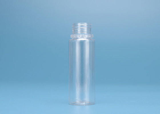 30ml 60ml E Sıvı Şişe BPA İçermez