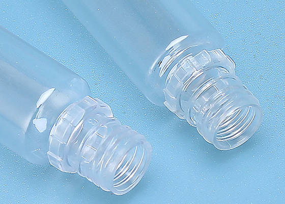 30ml 60ml E Sıvı Şişe BPA İçermez