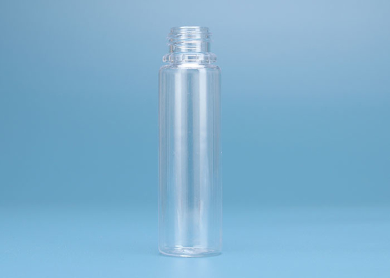 Evcil hayvanlar için plastik 30 ml E Sigara Sıvı Şişe Çocuk Elden Kaçırılmayan Kapak