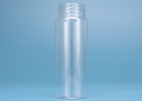 Çevre Dostu Damlalıklı E Sıvı Şişe V2 120ml Plastik Unicorn Şişe