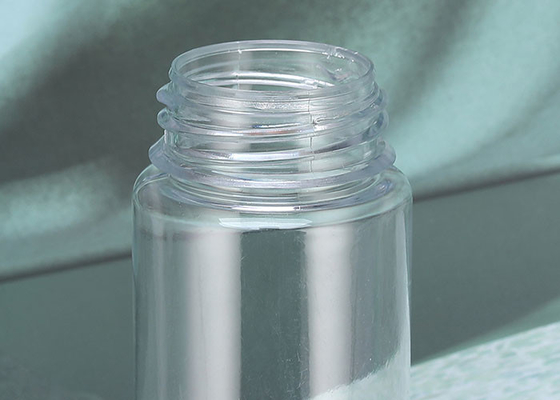 PET Vaping Meyvesi Şişesi 10ml 15ml 30ml 60ml 80ml 100ml