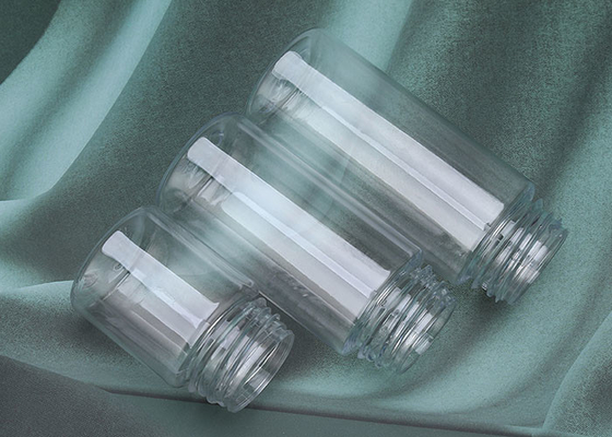 PET Vaping Meyvesi Şişesi 10ml 15ml 30ml 60ml 80ml 100ml