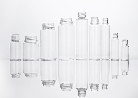 10ML 15ML 60ML E Sıvı Şişe Çocukların Açamayacağı Dış Müdahale Kapağı Vape Suyu Şişeleri