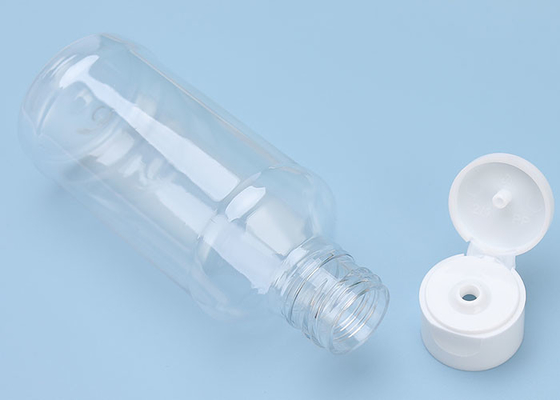 Flip Top El Dezenfektanı Flip Top 100ml
