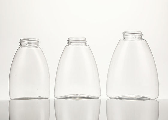 PET köpük dağıtım şişesi köpük sabunu dezenfekte edici ve temizlik sıvıları dağıtmak için tasarlanmış beyaz yeniden doldurabilir konteyner