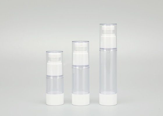 Dayanıklı 500ml Pet Plastik Sprey Şişesi Ev temizliği