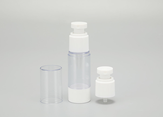 Dayanıklı 500ml Pet Plastik Sprey Şişesi Ev temizliği