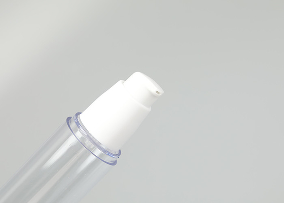 Dayanıklı 500ml Pet Plastik Sprey Şişesi Ev temizliği