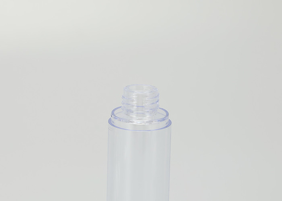 Dayanıklı 500ml Pet Plastik Sprey Şişesi Ev temizliği
