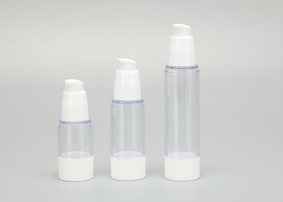 Dayanıklı 500ml Pet Plastik Sprey Şişesi Ev temizliği