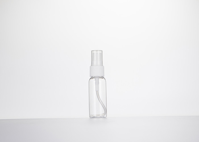 püskürtme pompası şişesi 300ml tetikleyici püskürtme şişesi 100 ml 250ml parfüm püskürtme plastik şişe 500ml kozmetik için