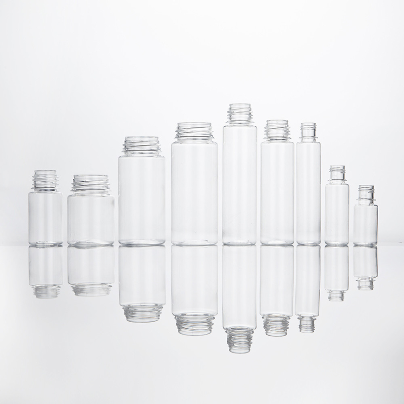PET 15ml 30ml V3 E Sıvı Şişe Çocuk Kurcalamaya Dayanıklı Kapaklı Yuvarlak Sıvı Şişeler
