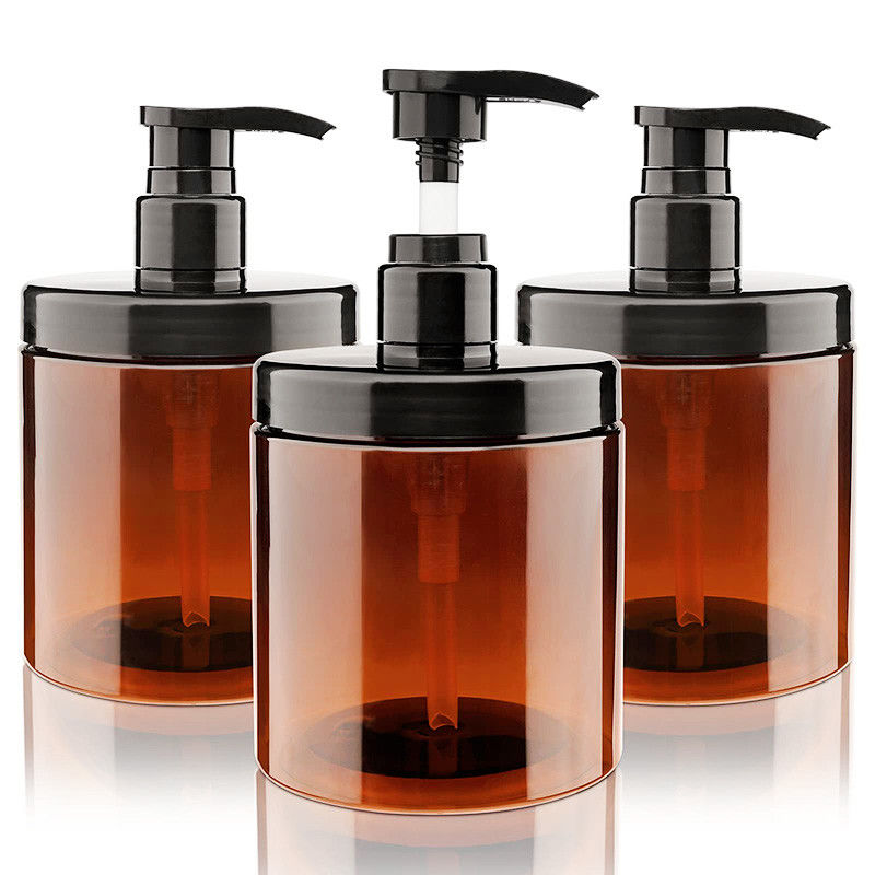 PMMA Sentetik Sıvı Dağıtıcıları Numune Sağlandı Çeşitli Endüstriyel Süreçler İçin Güvenli ve Tutarlı Sıvı Dağıtımı Sağlar