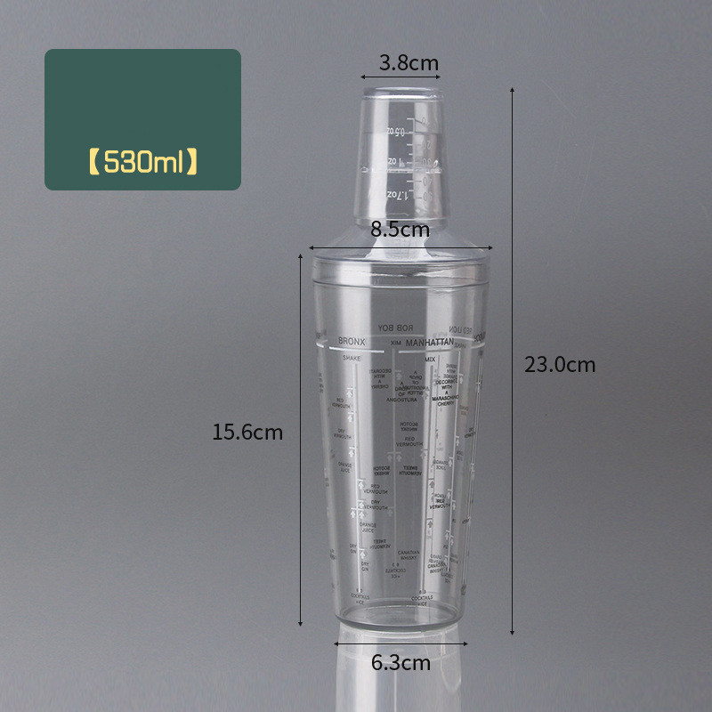Özel 60Ml 120Ml 500Ml 750Ml 1000Ml Şarap Şişesi
