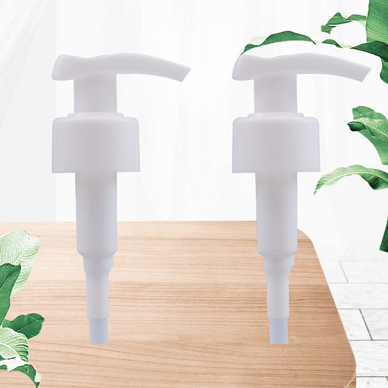 Endüstriyel ambalajlama ve kimyasal uygulamalar için kalıcı doğru ölçüm çözümleri