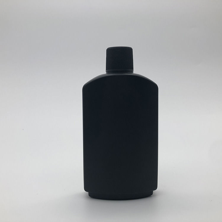 Sızdırmaz Plastik Vidalı Kapaklı Kaplar Tüm Saklama İhtiyaçlarınız İçin Mükemmel Seçim