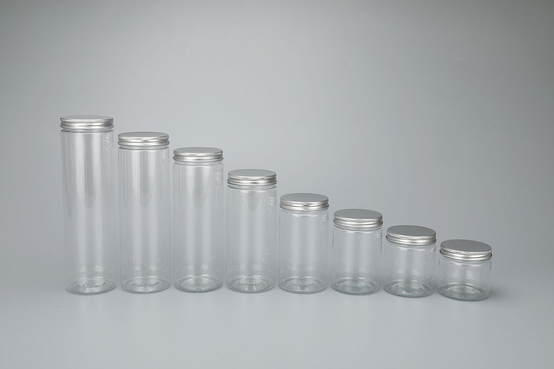 Çok yönlü ve kişiselleştirilmiş güzellik ürünü gösterimi için özelleştirilmiş kozmetik plastik tutucu