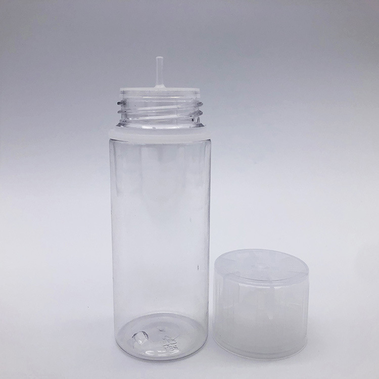 Yeni Trend Özel Damlalıklı Şişe Yağ Şişesi Damlalıklı Benzersiz Damlalıklı Şişeler Yeni Tasarımlı