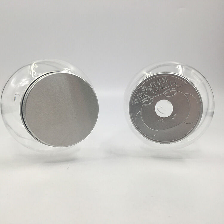 Orta süt çayı şişeleri yalıtım Evet Etkili içecek sıcaklık kontrolü ve sızıntı geçirmez depolama sağlamak için tasarlanmıştır