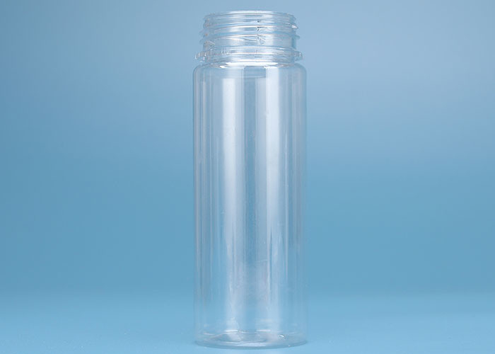 Çevre Dostu Damlalıklı E Sıvı Şişe V2 120ml Plastik Unicorn Şişe