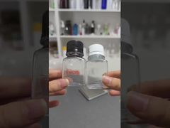 Şarap İçme Şişeleri Şarap Çay suyu kapalı konteyner