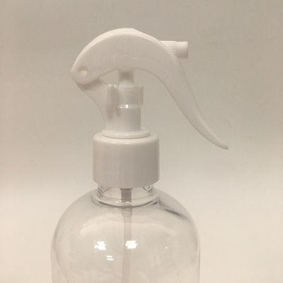 Mqq10000 adet Silindir Nozüllü Sıkma Kabı Dayanıklı Ambalaj ve Hassas Sıvı Dağıtım Özellikleri Sunar