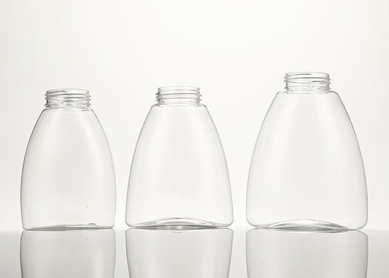 Mat Yüzey Plastik Yaka köpük pompa şişesi
